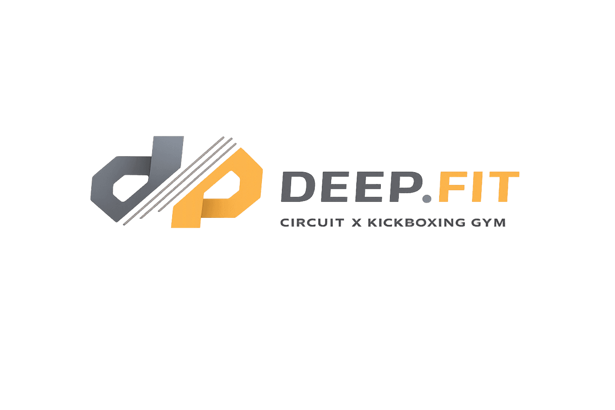 DEEP.FIT